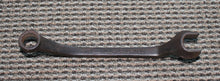 Load image into Gallery viewer, Vintage Ford Wrench FORD USA-M-40-17017 - 9-1/2" Long Tool