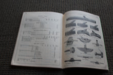 Load image into Gallery viewer, Alex Mathieson Illustrated Price List Wood Working Tools 1899 Reprint