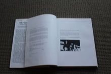 Load image into Gallery viewer, Bob Villa's Toolbox by Bob Villa 1st Edition Hardcover 1993