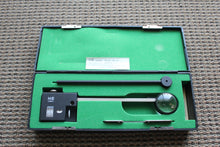 Load image into Gallery viewer, Vintage K+E Keuffel & Esser Compensating Polar Planimeter 620005 Germany 1975