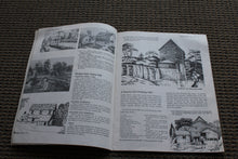 Load image into Gallery viewer, GRIST MILLS OF EARLY AMERICA AND TODAY By Elmer L. Smith, Photos / Recipes