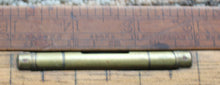 Load image into Gallery viewer, Vintage 1900's Rabone Wooden Ruler with Spirit Level