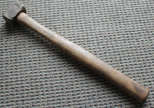 Load image into Gallery viewer, Vintage PLUMB Brand Brass Mallet