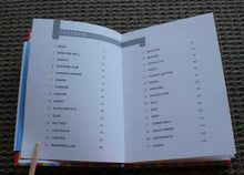 Load image into Gallery viewer, Hew, Screw, and Glue: How Stuff Is Made by Innes-Smith, James