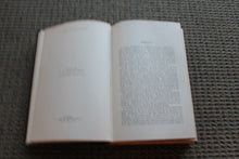Load image into Gallery viewer, Principles of Machine Design, by C. A. Norman, 1925 1st edition