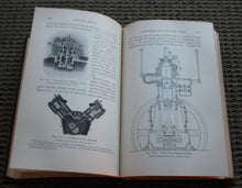 Load image into Gallery viewer, Principles of Machine Design, by C. A. Norman, 1925 1st edition