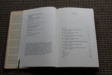 Load image into Gallery viewer, America's Wooden Age: Aspects of Its Early Technology 1st Printing by Brooke Hindle