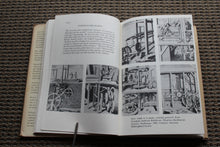 Load image into Gallery viewer, America's Wooden Age: Aspects of Its Early Technology 1st Printing by Brooke Hindle