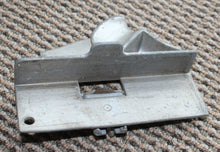 Load image into Gallery viewer, Vintage FLASH BOX OPENER - Newark NJ