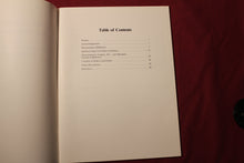 Load image into Gallery viewer, Tool Plane Reference Baltimore Plane and Edge Tool Makers 1796 to 1900