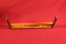 Load image into Gallery viewer, Alidade Nivelatrice by Ste Des Lunetiers Constructeur Paris - Surveying Device