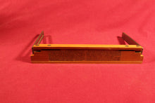 Load image into Gallery viewer, Alidade Nivelatrice by Ste Des Lunetiers Constructeur Paris - Surveying Device