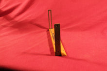 Load image into Gallery viewer, Alidade Nivelatrice by Ste Des Lunetiers Constructeur Paris - Surveying Device