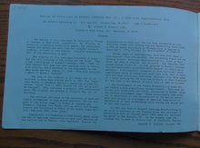 Load image into Gallery viewer, 1899 Price List The Russel Jennings Mfg. Co. Graphics (Reprint)