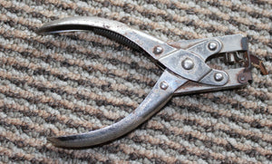 Wade No. 2 Gramophone Phonograph Needle Cutter Sharpener