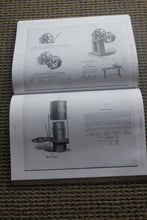 Load image into Gallery viewer, American Cooperage Machinery and Tools by Cope, Kenneth L.
