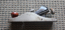 Load image into Gallery viewer, Vintage Antique Stanley Block Plane Planer 220 (13-220A)
