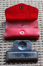 Load image into Gallery viewer, Stanley No. 373-1/2 3-1/2&quot; Butt Marker in Original Case
