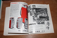 Load image into Gallery viewer, Gasboy Sales Brochures Lot
