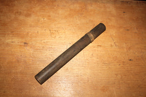 Vintage Hydrometer for Spirits with Tralles Scale for Alcohol