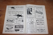 Load image into Gallery viewer, Iron Age Hardware Magazine February 26, 1910
