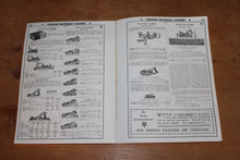 Load image into Gallery viewer, 1930 E.C. SIMMONS KEEN KUTTER Dealer Catalog - Knives, Hardware, Tools
