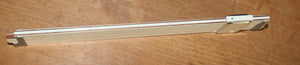 Exceptional Vintage K&E Keuffel & Esser Co Log Log Duplex Slide Rule 681210 1947 Rare!