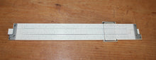 Load image into Gallery viewer, Exceptional Vintage K&amp;E Keuffel &amp; Esser Co Log Log Duplex Slide Rule 681210 1947 Rare!
