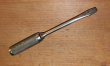 Load image into Gallery viewer, Vintage Large 10&quot; Crescent Tool Co. T-Handle Folding Screwdriver Hammer Jamestown NY
