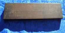 Load image into Gallery viewer, Starrett No. 122 Vernier Caliper Gauge 12-inch Vintage
