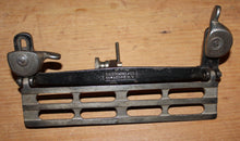 Load image into Gallery viewer, E C Stearns No. 6 Jointer Plane Gauge Fence
