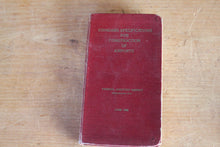 Load image into Gallery viewer, Standard Specifications for Construction of Airports Office Of Airports 1959
