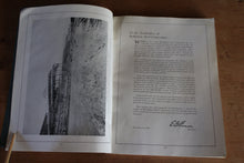 Load image into Gallery viewer, Original – “The Properties &amp; Plants of Bethlehem Steel Corporation” 1925, for Stockholder&#39;s
