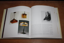 Load image into Gallery viewer, Gustav Stickley David Cathers by Phaidon 2003 1st Published Hardcover Edition
