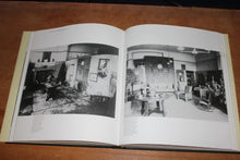 Load image into Gallery viewer, Gustav Stickley David Cathers by Phaidon 2003 1st Published Hardcover Edition
