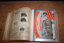 Load image into Gallery viewer, 1939 Keen Kutter Tools, Knives and Cutlery Catalog, 2716 pages
