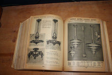 Load image into Gallery viewer, 1939 Keen Kutter Tools, Knives and Cutlery Catalog, 2716 pages
