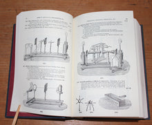 Load image into Gallery viewer, The Queen Catalogues Volume II James W. Queen &amp; Co.
