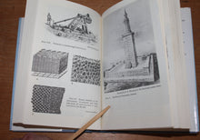 Load image into Gallery viewer, L. Sprague De Camp The Ancient Engineers
