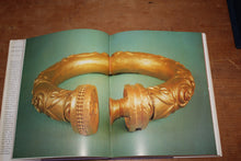 Load image into Gallery viewer, Treasures of Ireland Irish Pagan &amp; Early Christian Art
