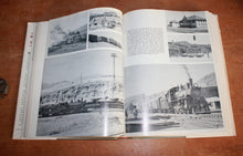Load image into Gallery viewer, Railroads of Nevada and Eastern California Vol. 1 - David F. Myrick
