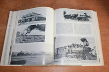 Load image into Gallery viewer, Railroads of Nevada and Eastern California Vol. 1 - David F. Myrick

