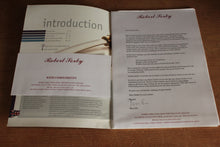 Load image into Gallery viewer, Robert Sorby Woodworking Tools Catalog
