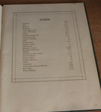 Load image into Gallery viewer, Conant-Ball Colonial Furniture Catalog No. 48, 1932
