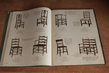 Load image into Gallery viewer, Conant-Ball Colonial Furniture Catalog No. 48, 1932
