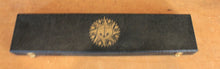 Load image into Gallery viewer, West Marine Branded Parallel Rule Set
