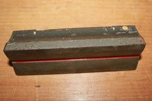 Load image into Gallery viewer, Precision level - 1 strich ausschlag 0.05 mm. pro m.
