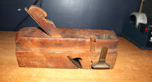 Load image into Gallery viewer, S.Dalpe Roxton Pond, P.O. Wood Plane
