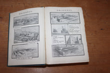 Load image into Gallery viewer, Grinnell Company Catalogue J - 1926
