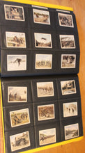 Load image into Gallery viewer, Lot of 240 German WW1 Cigarette Cards Der Weltkrieg 1914 – 1918
